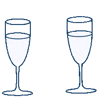 4Bros Sticker by Four Bros