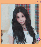 Dance Wink GIF