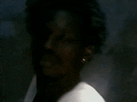 woman GIF by Mumford & Sons