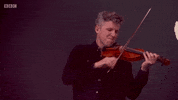 bbcradio1 guitar bbc radio 1 radio 1 mumford and sons GIF