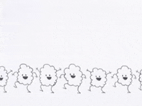 don hertzfeldt animation GIF by hoppip