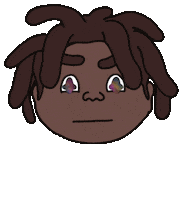 Skaiwater Sticker by CinematicTV