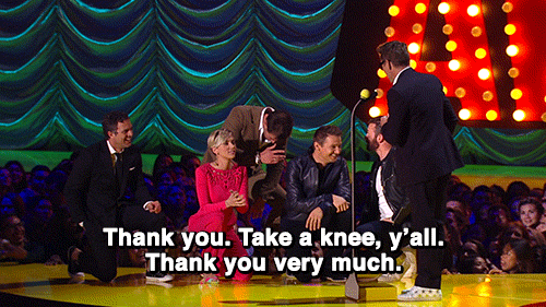 robert downey jr GIF by mtv