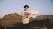 explore youtube GIF by SoulPancake
