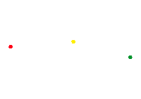 Juego Impro Sticker by ImproVivencia