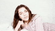 I Dont Want Your Money GIF by Mae Muller