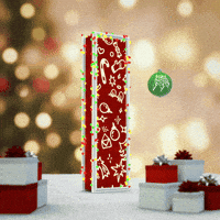 Merry Christmas GIF by Kochstrasse™