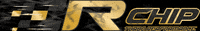 RCHIP turbo chiptuning kennfeldoptimierung softwareoptimierung GIF