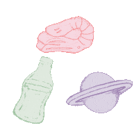 SweetzyLtd sweets pick n mix sweetzy sweetzy uk Sticker