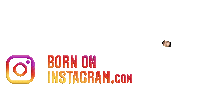 Harpreet Sdc Sticker by BORN ON INSTAGRAM