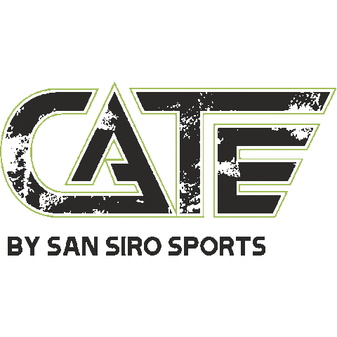 sansiro_cs giphyupload logo gate paralimni Sticker