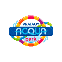 Feliz Ferias Sticker by Pratagy Resort