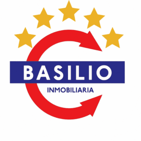 Zona Norte Florida GIF by Basilio Inmobiliaria