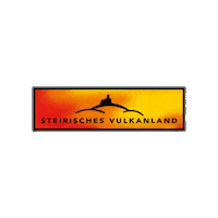 Sticker by Vulkanland