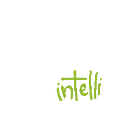 intellighenzia_project climbing intelli intellighenziaproject intellighenzia Sticker