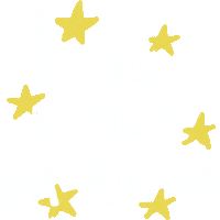 Martigiforyou Sticker