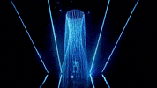 #dance #party GIF by Sony Music Colombia
