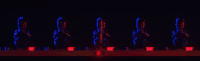 by Noise x GIF Fest