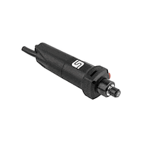 Cnc Madeingermany Sticker by Stepcraft