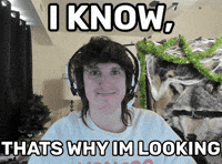 Happy I Know GIF
