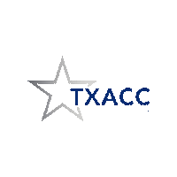 Brand Texas Sticker by UHPhealth