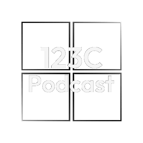 Zoom 123C Sticker by 123Consulting