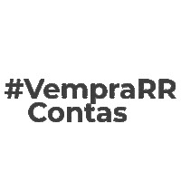Sucesso Contabilidade Sticker by Marketing RR Contas