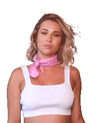 oneplusstreamit peace shore peacesign oneplusreality Sticker