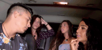 mtv temporada 3 GIF by Acapulco Shore