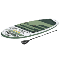 Fun Summer Sticker by Bestway Slovenija