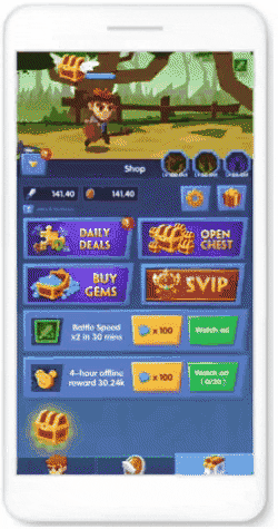 marketchello giphyupload GIF