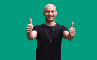johnnyclimax yes nice win yay GIF