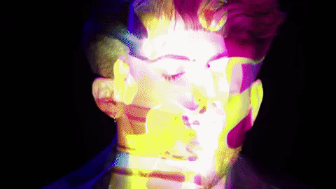 keep me coming mitch grassi GIF by Superfruit