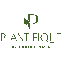 Halloween Skincare Sticker by Plantifique