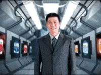 迷因 GIF