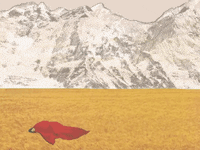 #bayonne #mom + pop #mom + pop music #mom and pop #mom and pop music GIF by Lady Lamb