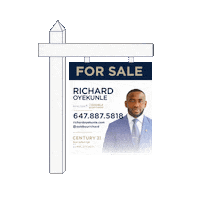 RichardOyekunle  Sticker