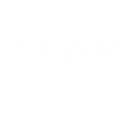 Team Hub Sticker by Bleu Libellule