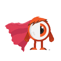 Seo Gaziantep Sticker by Diyez Media