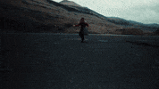 Avatar Fire Bending GIF by Cinecom.net
