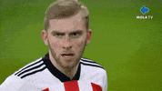Happy Fun GIF by MolaTV