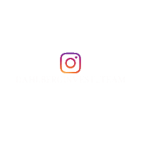 Real Estate Luxury Sticker by Dahlberg Invest