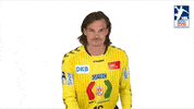 Handball-Bundesliga Fun GIF by LIQUI MOLY HBL