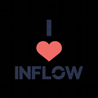 Inflow Summit GIF by INFLOW
