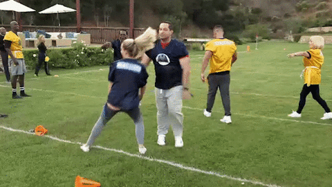 marriage boot camp mom GIF by WE tv