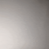 scared drawing GIF by xavieralopez