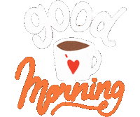 Mood Day Sticker