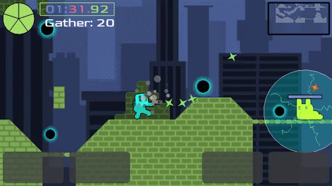 rttamayo giphyupload GIF