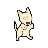 petpetmomart petpetmomart Sticker