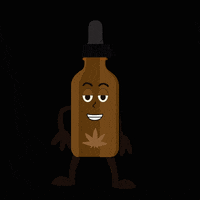 greenbrothers cannabis cbdoil maconha fullspectrum GIF